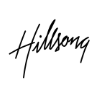 Hillsong logo